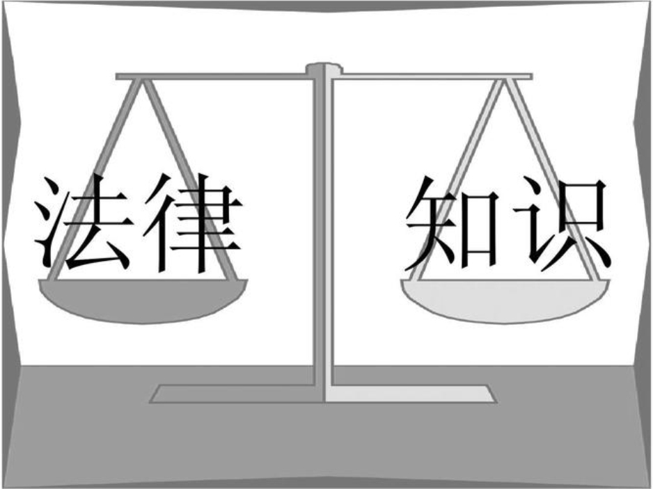 派出所主动给办取保候审（派出所主动给办取保候审会不会判刑）