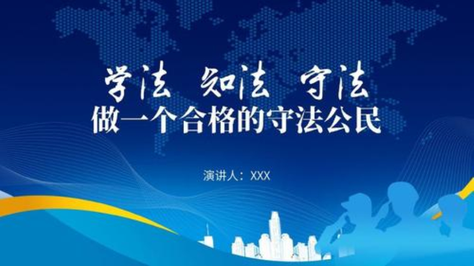 关于2023年重庆交通事故赔偿标准的信息